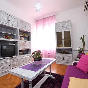Liatris Appartement Split