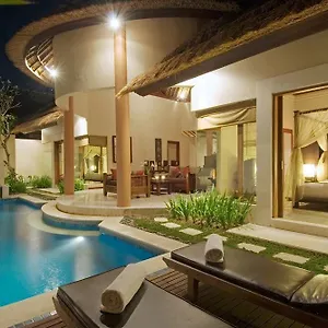 Bhavana Private Villa Seminyak