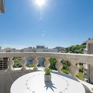Dream Apartmants Appartement Split