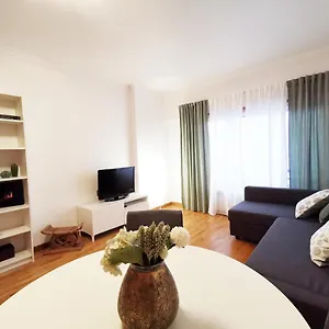  Appartement Down Town - Expo27